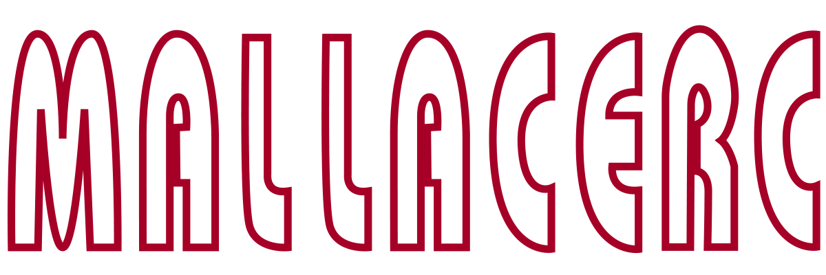 Mallacerc